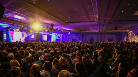 1755554550_61362_en_5c03d_63424_trimble-dimensions-user-conference-2024png - Machines Wiki