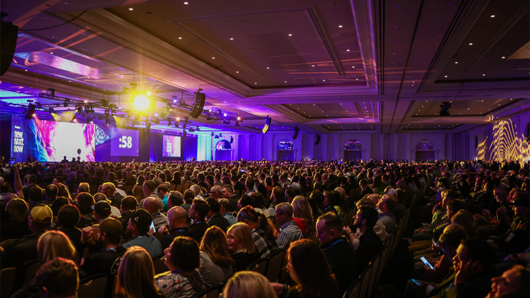 1755554550_61362_en_5c03d_63424_trimble-dimensions-user-conference-2024png - Machines Wiki