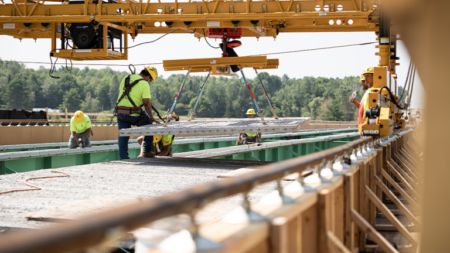 1755635409_61376_en_72993_63439_bid-well-mt-seriespng - Machines Wiki