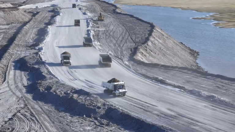 1755900105_61401_en_c34ea_63469_xcmg-clean-mining-solutionspng - Machines Wiki