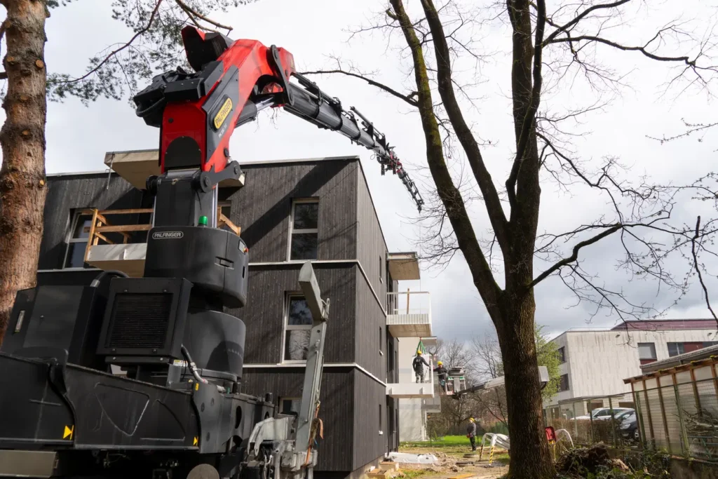 PK-580-TEC_Jobreport_Key-Visual-webwebpwebp - Machines Wiki