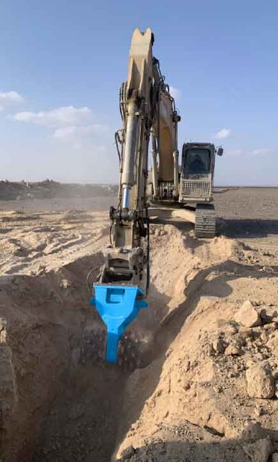 Drum Cutter For Sale