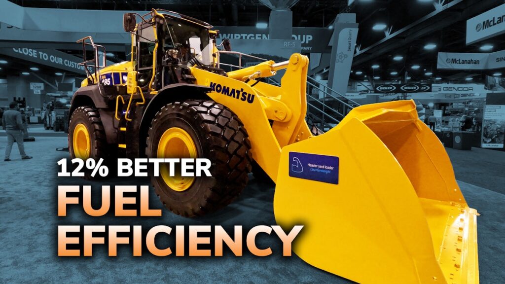 komatsu-wa45nJSyMiHT8yjpg - Machines Wiki