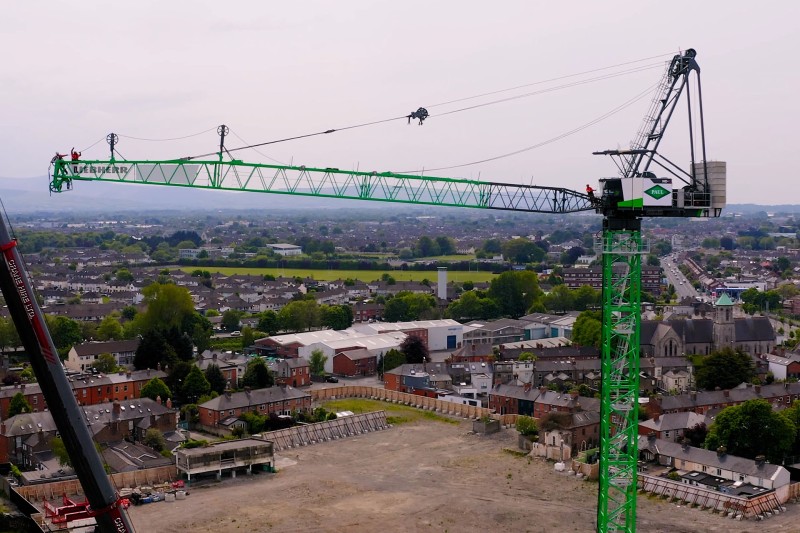 liebherr-440hcl-ireland-johnpaul-01_96dpi_w800jpg - Machines Wiki