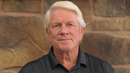 1757631045_61556_en_f3fb4_63627_2-headshot-of-craig-paylor-president-of-lgmg-na-resized2png - Machines Wiki