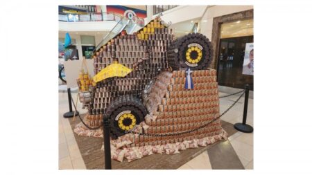 1757700769_61559_en_19b6b_63631_canned-goods-donation-resizedjpg - Machines Wiki