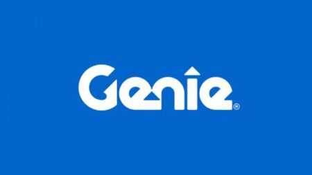 1757708180_61560_en_c7e9b_63633_genie-logo-2jpg - Machines Wiki