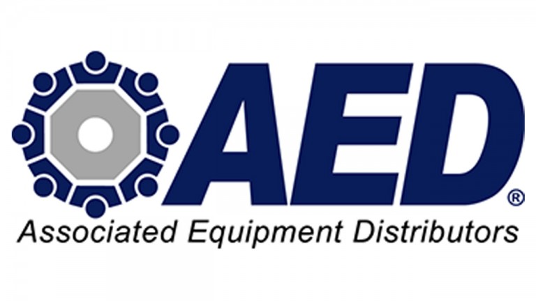 1757715557_61565_en_289e6_63639_aed-logo-2jpg - Machines Wiki