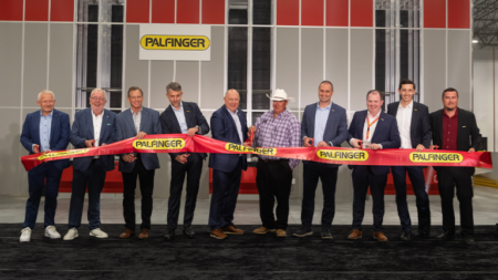 1758568455_61623_en_ff456_63715_palfinger-ribbon-cuttingpng - Machines Wiki