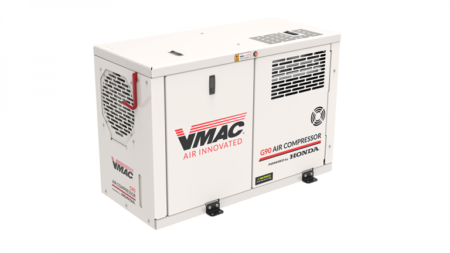 1758572154_61620_en_d3674_63713_cmav-g90-air-compressor-hondapng - Machines Wiki