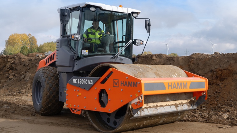 1759168446_61655_en_4ef5a_63751_hamm-hc-130i-c-va-compactorpng - Machines Wiki