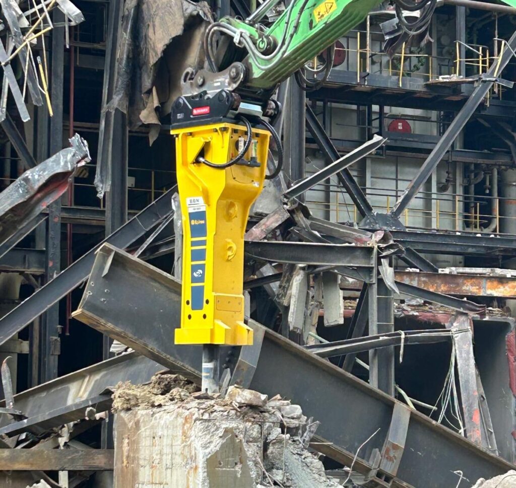 Epiroc-HB-5800-Scholven-2-e1757671281711jpg - Machines Wiki