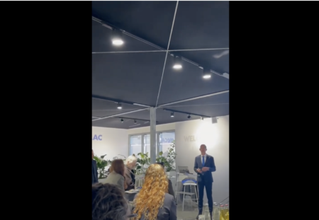 Schermata-2025-09-16-alle-124741png - Machines Wiki