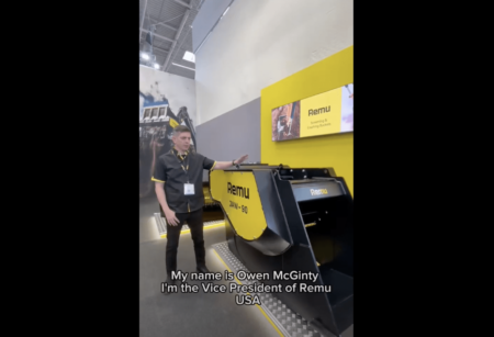 Schermata-2025-09-16-alle-145433png - Machines Wiki