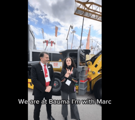 Schermata-2025-09-22-alle-171646png - Machines Wiki