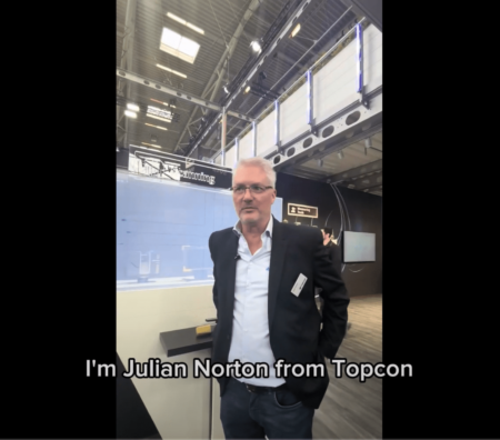 Schermata-2025-09-24-alle-150035png - Machines Wiki