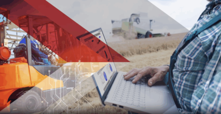 Screenshot-2025-09-19-alle-173019-scaledpng - Machines Wiki