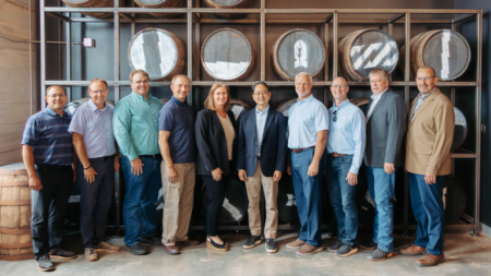 1759771770_61711_en_a5fff_63801_bobcat-credo-award-winnerspng - Machines Wiki