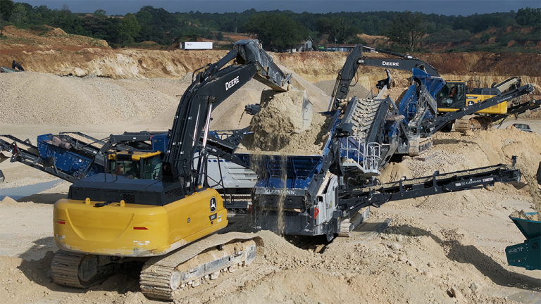 1759794145_61714_en_85672_63804_kleeman-mohawk-valley-minepng - Machines Wiki