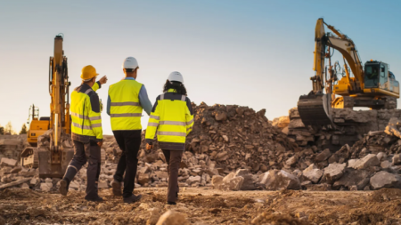 1759801448_61719_en_7477b_63815_propeller-mapping-constructionpng - Machines Wiki