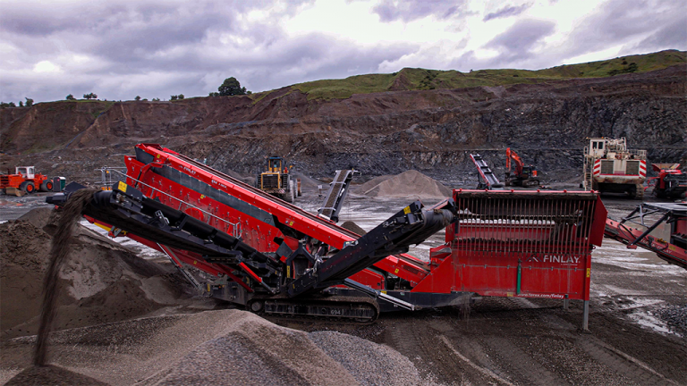 1759955421_61735_en_6f1f2_63828_finlay-inclined-screener-694png - Machines Wiki