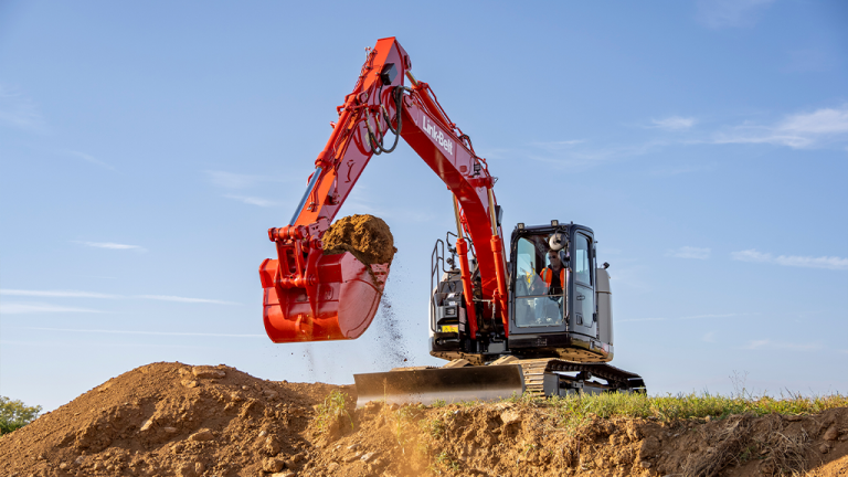 1759959066_61732_en_50ef9_63825_lbx-145-x4s-excavatorpng - Machines Wiki