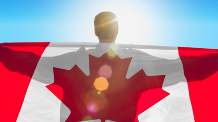 1760051281_61753_en_15b5d_63843_canadian-man-canadian-rental-associationpng - Machines Wiki