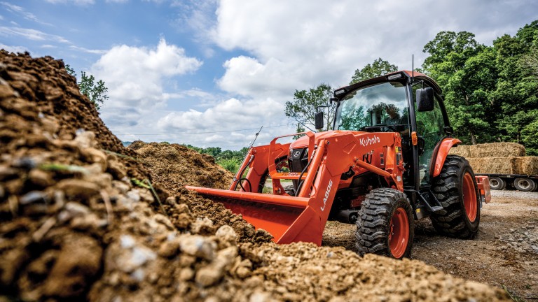 1760118264_61768_en_aa3ef_63849_kubota-l3970-premium-cmykjpg - Machines Wiki