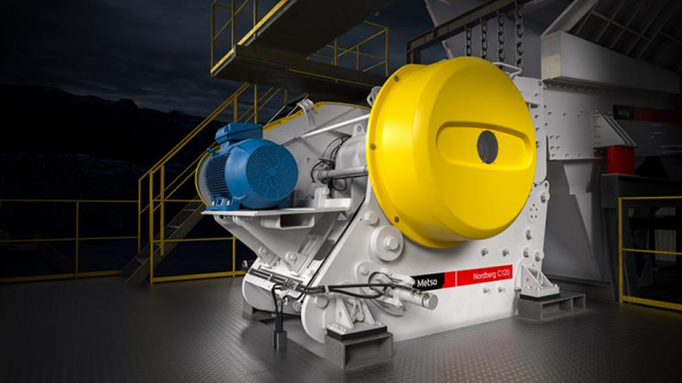 1760474388_61788_en_ea0a9_63869_metso-nordberg-c-series-jaw-crusherpng - Machines Wiki