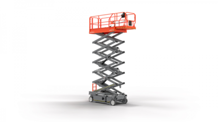 1760485435_61786_en_a829f_63867_skyjack-sj-5545png - Machines Wiki