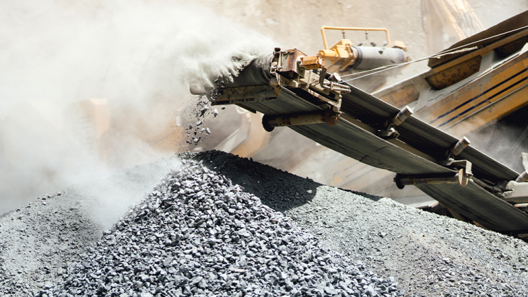 1760995874_61834_en_1ef9f_63923_adobe-stock-gravel-aggpng - Machines Wiki