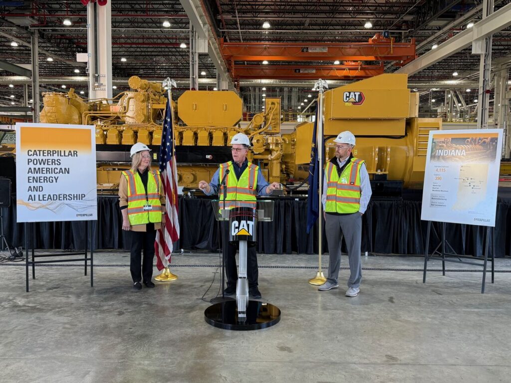 1761120304_Indiana-Governor-Mike-Braun-speaks-during-a-tour-of-Caterpillarlarge-engine-facility-in-Lafayette-Injpeg - Machines Wiki