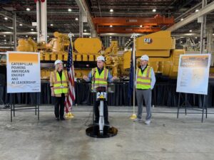 1761120304_Indiana-Governor-Mike-Braun-speaks-during-a-tour-of-Caterpillarlarge-engine-facility-in-Lafayette-Injpeg - Machines Wiki