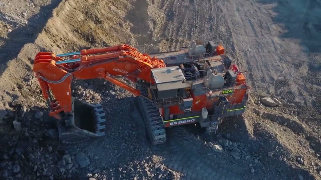 1761123948_maxresdefaultjpg - Machines Wiki