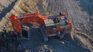 1761123948_maxresdefaultjpg - Machines Wiki