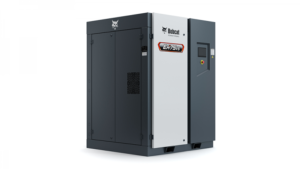 1761322797_61880_en_35fd0_63963_bobcat-aircompressor-ea75vspng - Machines Wiki