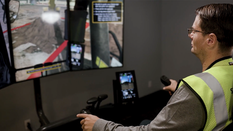 1761330180_61881_en_22ec5_63964_cat-simulator-training-programpng - Machines Wiki