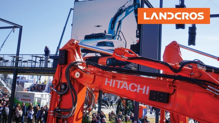 1761672870_61900_en_c2296_63983_hitachi-rebrands-to-landcrosjpg - Machines Wiki