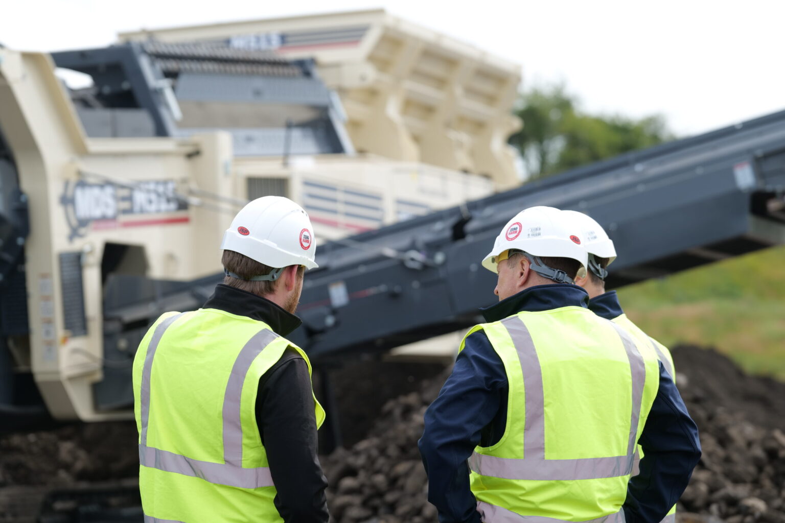 Distributor-and-customer-feedback-1-scaledjpg - Machines Wiki