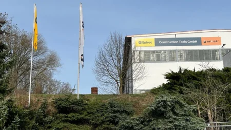 Epiroc-germanywebpwebp - Machines Wiki