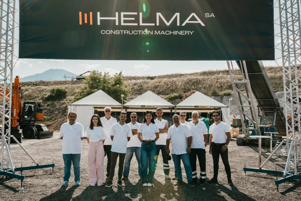 Helmajpg - Machines Wiki