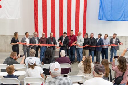 MASABA-Ribbon-Cuttingjpg - Machines Wiki