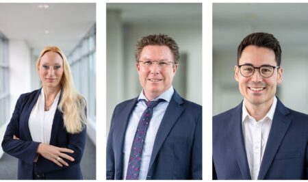 Progetto-senza-titolo-1-e1758538721781jpg - Machines Wiki