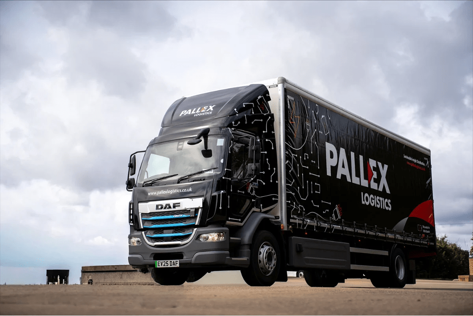 Senza-titolopng - Machines Wiki