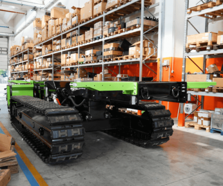 bg-lift-1png - Machines Wiki