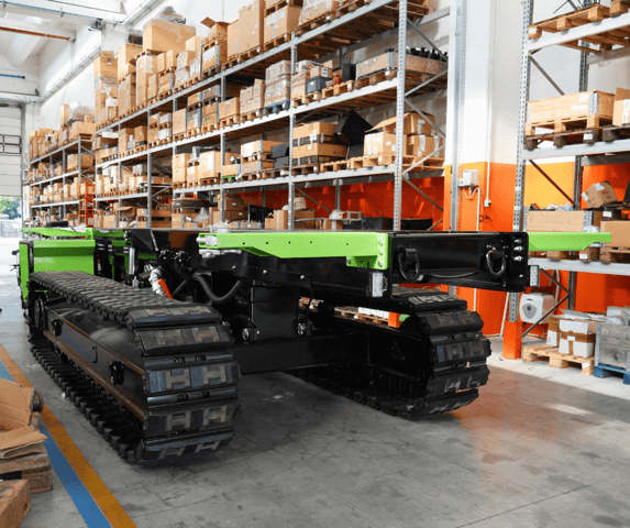 bg-lift-1png - Machines Wiki