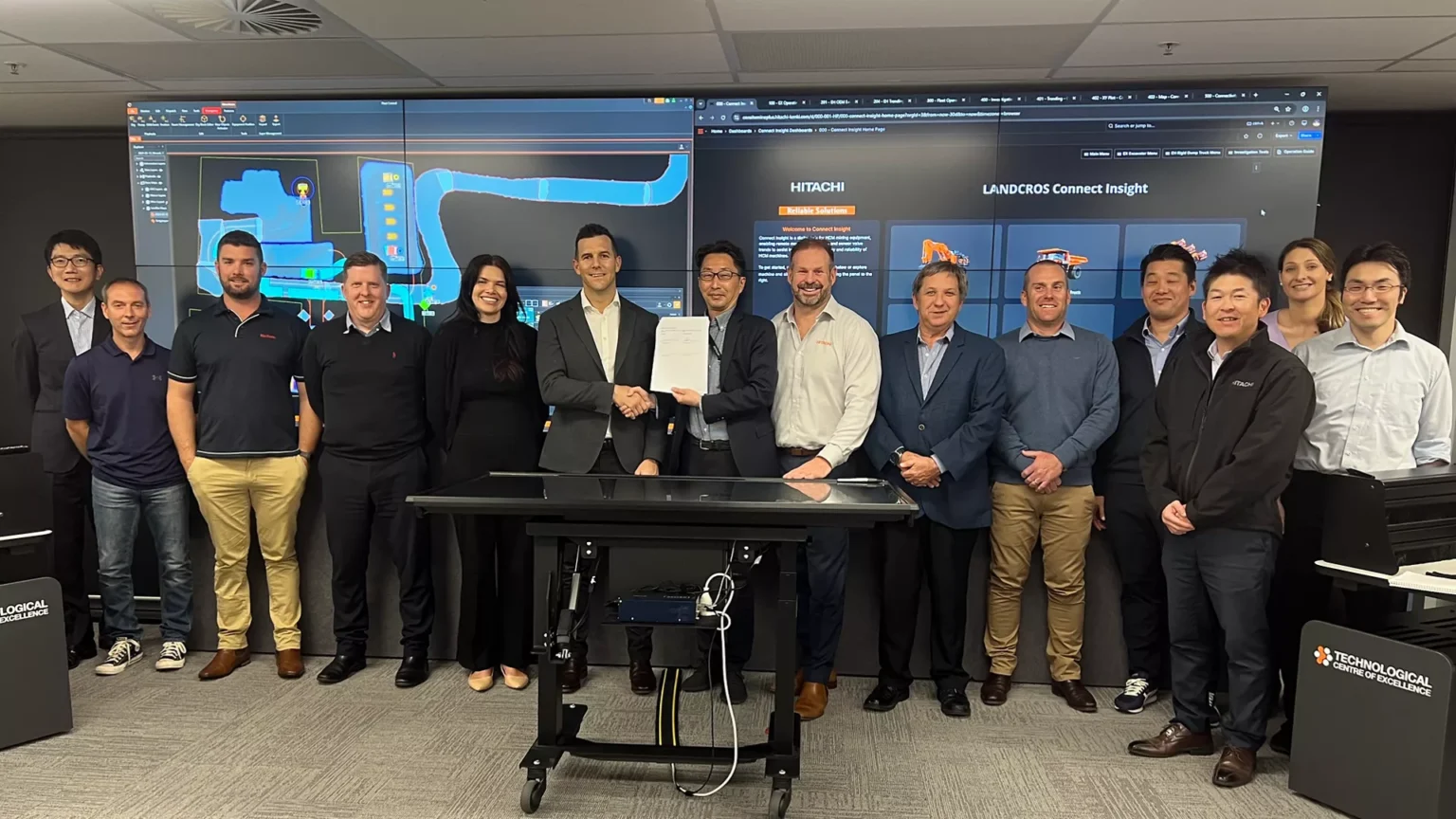 hitachi-rio-tinto-remote-agreementwebpwebp - Machines Wiki