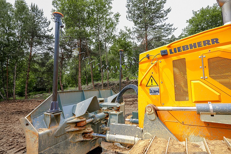 liebherr-pr726-close-up-96dpi_w800jpg - Machines Wiki