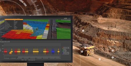 rpmglobal-software-miningjpg - Machines Wiki