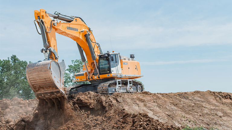 1762197992_61916_en_2400a_64000_liebherr-r-992-litronic-walters-coverpng - Machines Wiki